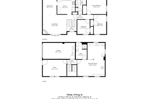 12 Golden Way, Staatsburg, NY 12580 - Photo 24