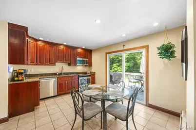 19 Bradner Drive, Warwick, NY 10990 - Photo 8
