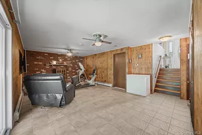 19 Bradner Drive, Warwick, NY 10990 - Photo 24