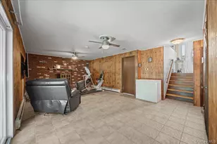 19 Bradner Dr, Warwick, NY 10990 - Photo 24