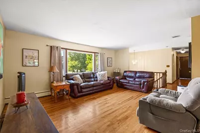 19 Bradner Drive, Warwick, NY 10990 - Photo 4