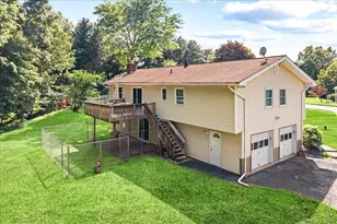 19 Bradner Dr, Warwick, NY 10990 - Photo 30