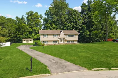19 Bradner Drive, Warwick, NY 10990 - Photo 1