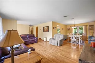 19 Bradner Dr, Warwick, NY 10990 - Photo 6