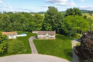 19 Bradner Dr, Warwick, NY 10990 - Photo 32