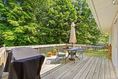 19 Bradner Drive, Warwick, NY 10990 - Photo 12