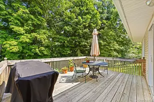19 Bradner Dr, Warwick, NY 10990 - Photo 12