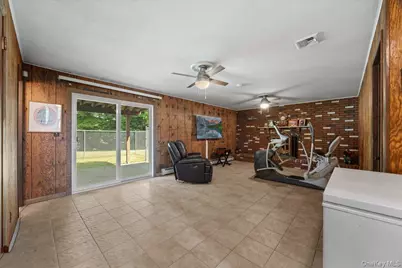 19 Bradner Drive, Warwick, NY 10990 - Photo 22