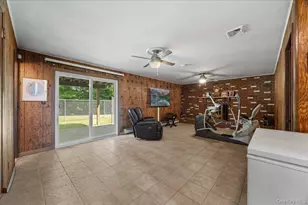 19 Bradner Dr, Warwick, NY 10990 - Photo 22