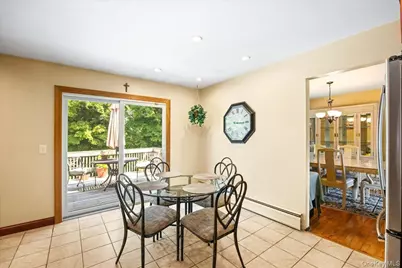 19 Bradner Drive, Warwick, NY 10990 - Photo 10