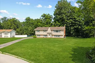 19 Bradner Dr, Warwick, NY 10990 - Photo 34