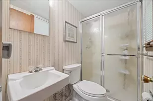19 Bradner Dr, Warwick, NY 10990 - Photo 26