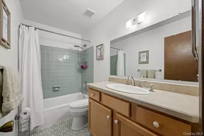 19 Bradner Drive, Warwick, NY 10990 - Photo 18