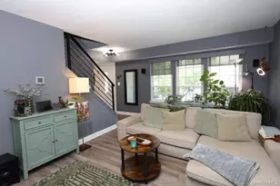 107 Whalers Cove, Babylon, NY 11702 - Photo 8