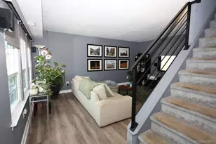 107 Whalers Cove, Babylon, NY 11702 - Photo 10