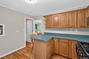 44 Orchard Hill, Middletown, NY 10941 - Photo 6