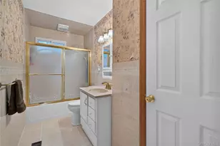 44 Orchard Hill, Middletown, NY 10941 - Photo 12