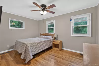 44 Orchard Hill, Middletown, NY 10941 - Photo 10
