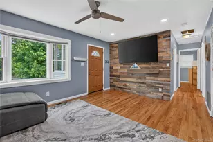 44 Orchard Hill, Middletown, NY 10941 - Photo 4