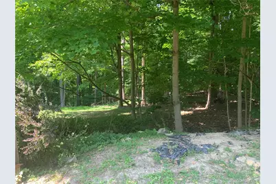 9 Dogwood Hill Road, Wappingers Falls, NY 12590 - Photo 48