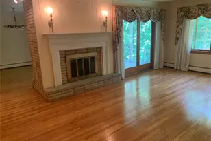 9 Dogwood Hill Rd, Wappingers Falls, NY 12590 - Photo 16