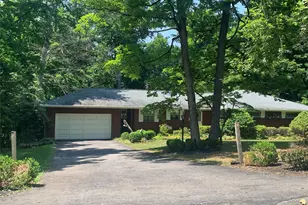 9 Dogwood Hill Rd, Wappingers Falls, NY 12590 - Photo 50