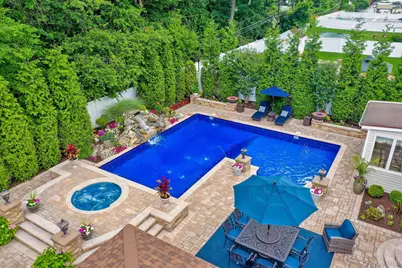 140 Wedgewood Drive, Hauppauge, NY 11788 - Photo 44