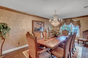 140 Wedgewood Dr, Hauppauge, NY 11788 - Photo 14