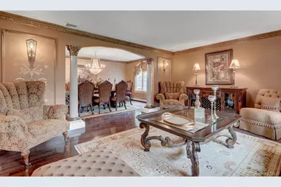 140 Wedgewood Drive, Hauppauge, NY 11788 - Photo 12