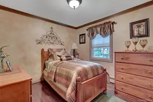 140 Wedgewood Dr, Hauppauge, NY 11788 - Photo 32