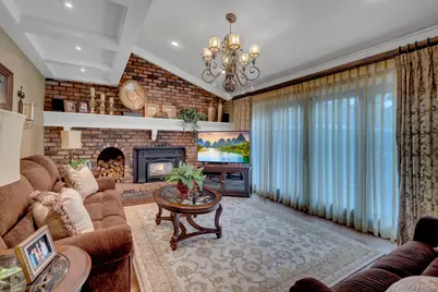 140 Wedgewood Drive, Hauppauge, NY 11788 - Photo 16