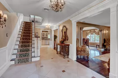 140 Wedgewood Drive, Hauppauge, NY 11788 - Photo 10