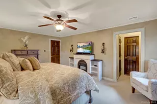 140 Wedgewood Dr, Hauppauge, NY 11788 - Photo 30