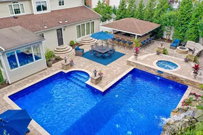 140 Wedgewood Drive, Hauppauge, NY 11788 - Photo 40