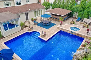 140 Wedgewood Dr, Hauppauge, NY 11788 - Photo 40