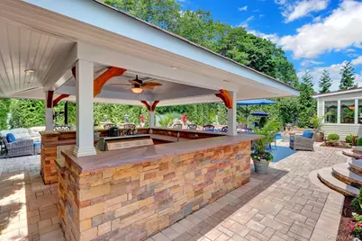 140 Wedgewood Drive, Hauppauge, NY 11788 - Photo 4