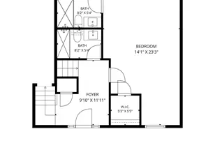 57 Brooksite Dr, Smithtown, NY 11787 - Photo 28