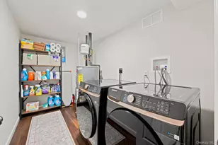 57 Brooksite Dr, Smithtown, NY 11787 - Photo 24