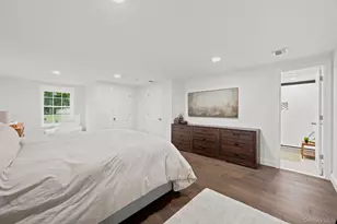 57 Brooksite Dr, Smithtown, NY 11787 - Photo 16