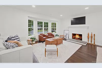 57 Brooksite Drive, Smithtown, NY 11787 - Photo 4