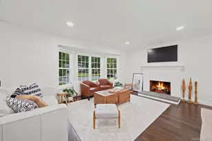 57 Brooksite Dr, Smithtown, NY 11787 - Photo 4