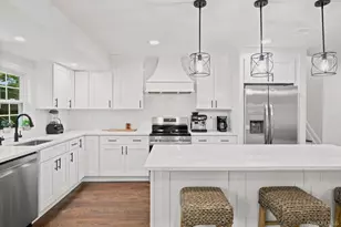 57 Brooksite Dr, Smithtown, NY 11787 - Photo 8