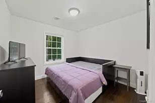 57 Brooksite Dr, Smithtown, NY 11787 - Photo 18