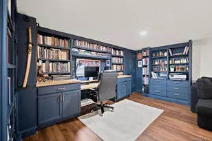 57 Brooksite Dr, Smithtown, NY 11787 - Photo 22