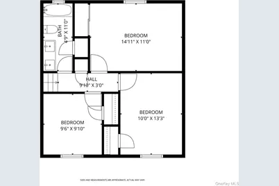 57 Brooksite Drive, Smithtown, NY 11787 - Photo 30