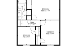 57 Brooksite Dr, Smithtown, NY 11787 - Photo 30