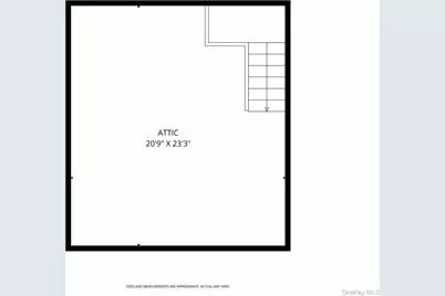 57 Brooksite Drive, Smithtown, NY 11787 - Photo 32