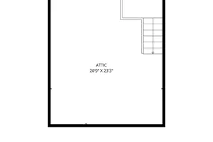57 Brooksite Dr, Smithtown, NY 11787 - Photo 32