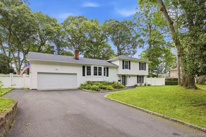 57 Brooksite Drive, Smithtown, NY 11787 - Photo 1