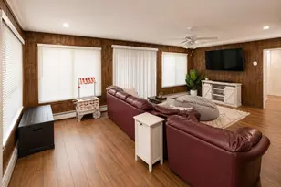 87 Sally Ln, Ridge, NY 11961 - Photo 10